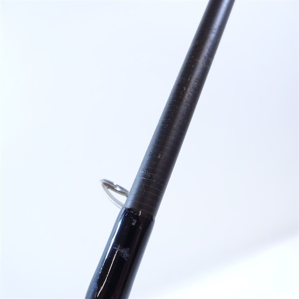 スワットＳＷ９２２－ＳーＭ
